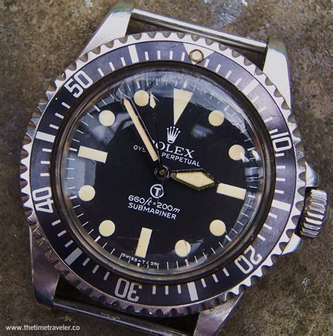 rolex milsub bezel|rolex bezel for sale.